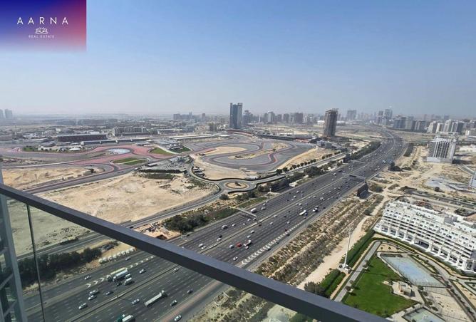 79826531 - صورة العقار 3