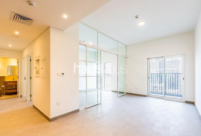 135142837 - Property Image 2