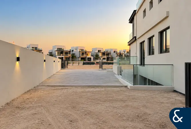 155059040 - Property Image 3