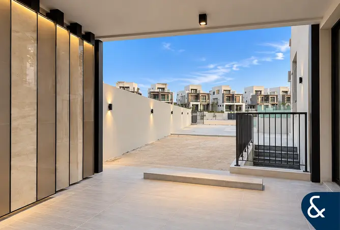 155059040 - Property Image 2