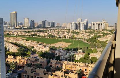 شقة - 1 حمام للايجار في إيليت سبورت ريزيدنس 10 برج 1 - مساكن النخبة الرياضية 10 - مساكن النخبة الرياضية - مدينة دبي الرياضية - دبي شقة - 1 حمام للايجار في إيليت سبورت ريزيدنس 10 برج 1 - مساكن النخبة الرياضية 10 - مساكن النخبة الرياضية - مدينة دبي الرياضية - دبي