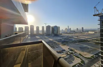 Apartment - 1 Bathroom for rent in Elite Sports Residence 10 Tower 1 - Elite Sports Residence 10 - Elite Sports Residence - Dubai Sports City - Dubai Apartment - 1 Bathroom for rent in Elite Sports Residence 10 Tower 1 - Elite Sports Residence 10 - Elite Sports Residence - Dubai Sports City - Dubai