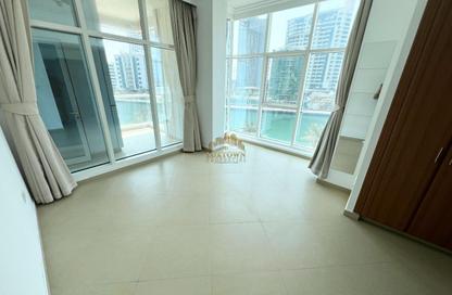 Apartment - 1 Bedroom - 2 Bathrooms for rent in Dorra Bay - Dubai Marina - Dubai Apartment - 1 Bedroom - 2 Bathrooms for rent in Dorra Bay - Dubai Marina - Dubai