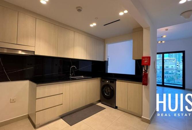 88328305 - Property Main Image