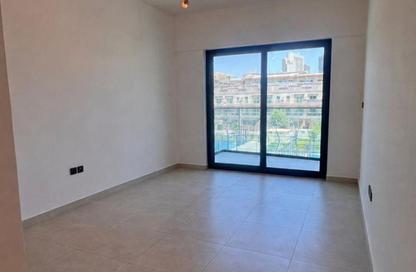 Apartment - 1 Bedroom - 1 Bathroom for rent in Binghatti Jasmine - District 15 - Jumeirah Village Circle - Dubai