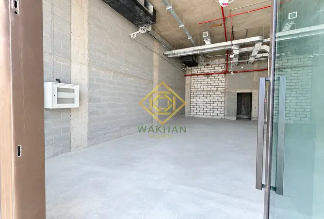 155525398 - Property Image 3