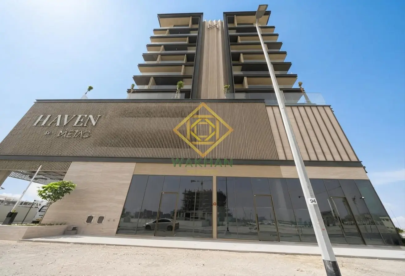 155525398 - Property Main Image