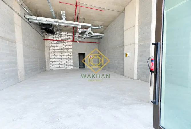 155525398 - Property Image 2