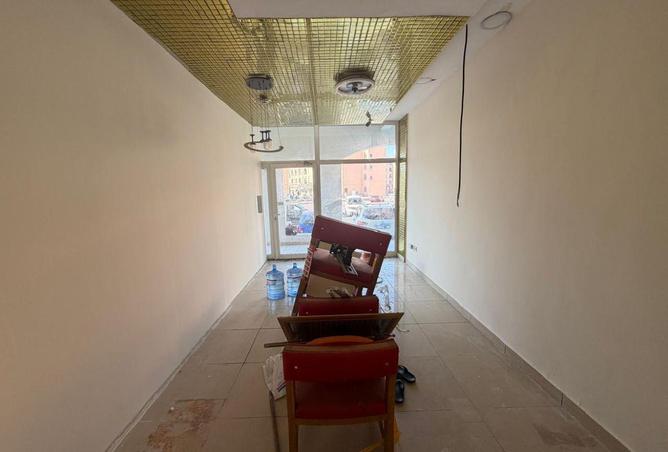 59735491 - صورة العقار 3