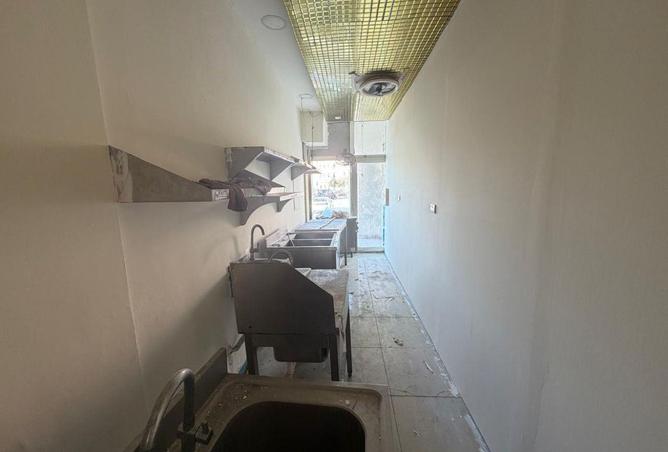 59735491 - صورة العقار 2