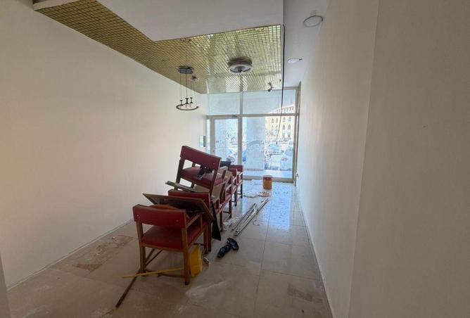 59735491 - الصورة الرئيسية للعقار