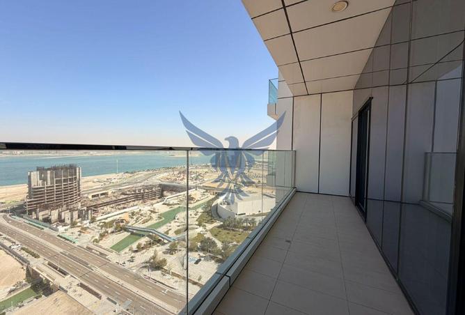 16235424 - الصورة الرئيسية للعقار