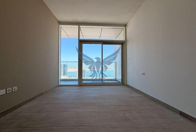 16235424 - صورة العقار 3