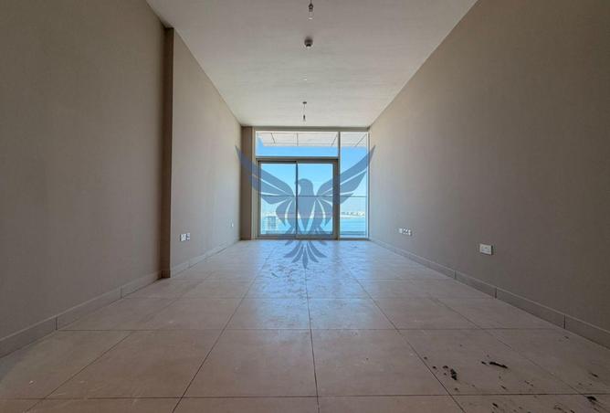 16235424 - صورة العقار 2