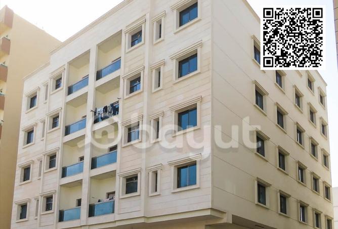 121539737 - Property Main Image