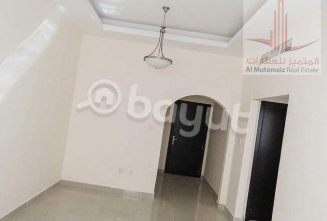 121539737 - Property Image 3