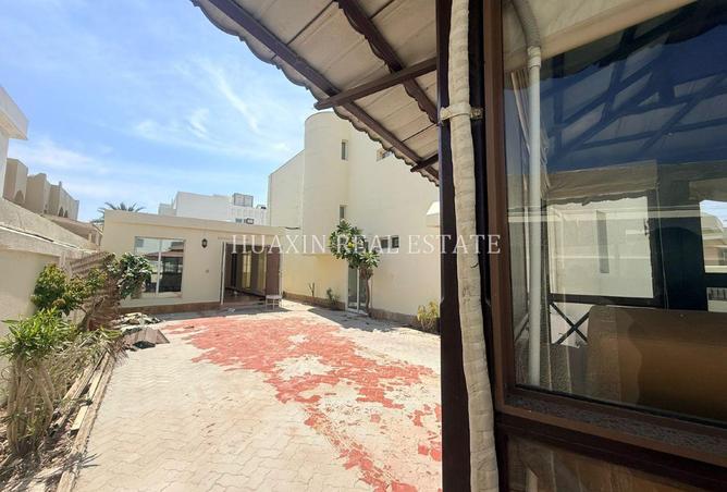 73847967 - Property Image 2