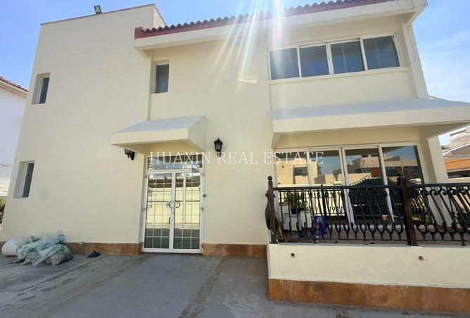 73847967 - Property Main Image