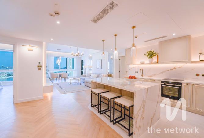 16063524 - صورة العقار 2