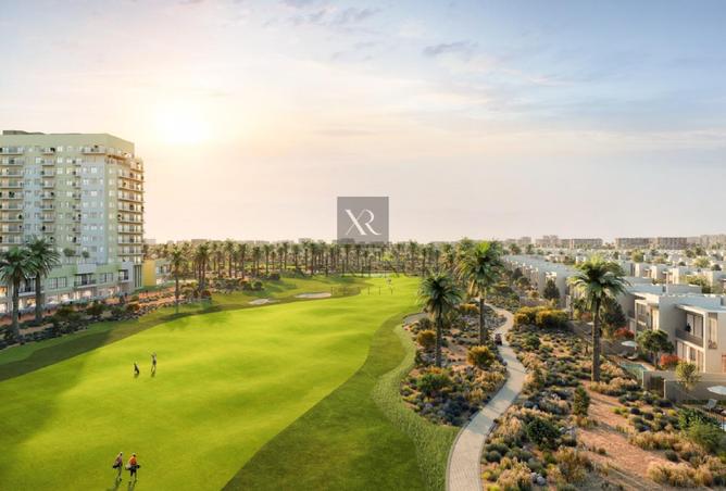 16001600 - Property Image 3