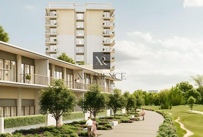 16001600 - Property Main Image