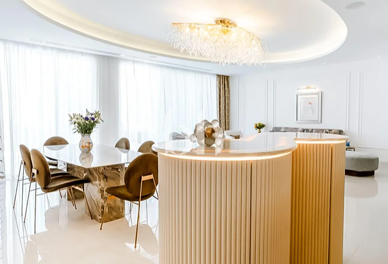 163246811 - Property Main Image