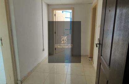 Apartment - 1 - 2 for sale in Al Khor Tower A8 - Al Khor Towers - Ajman Downtown - Ajman