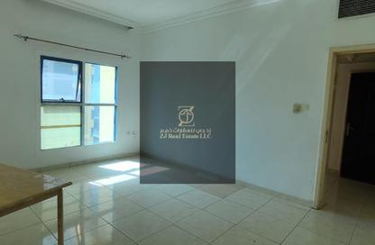 Apartment - 1 - 2 for sale in Al Khor Tower A8 - Al Khor Towers - Ajman Downtown - Ajman