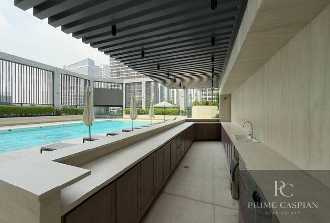 107295850 - Property Main Image