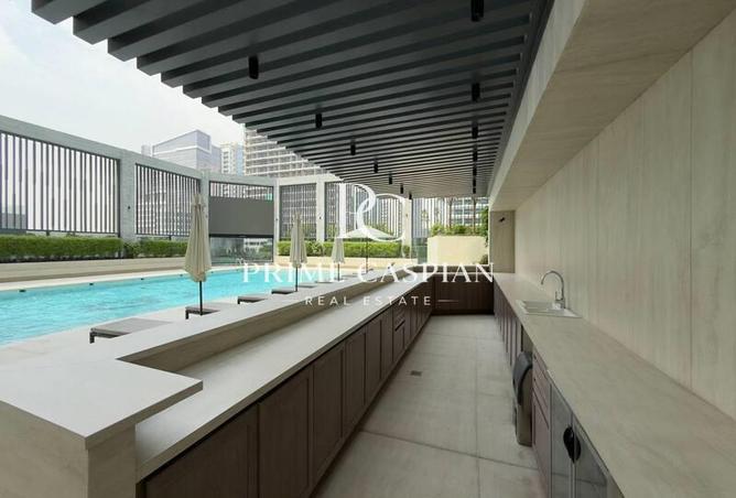 107295850 - Property Main Image