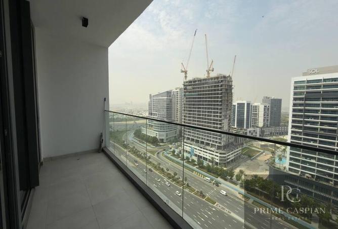 107295850 - Property Image 3