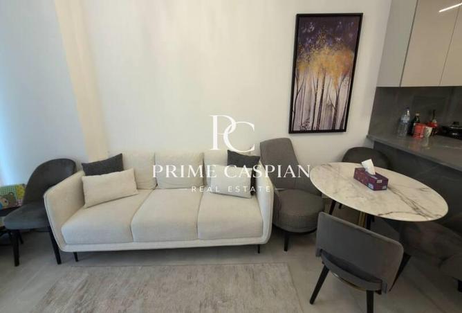 107295850 - Property Image 2