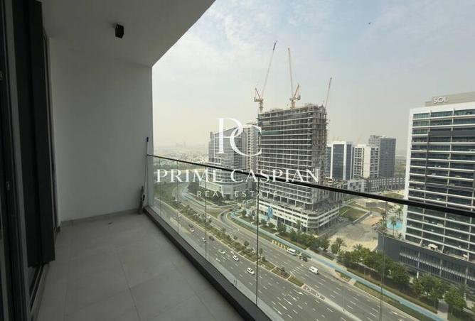 107295850 - Property Image 3