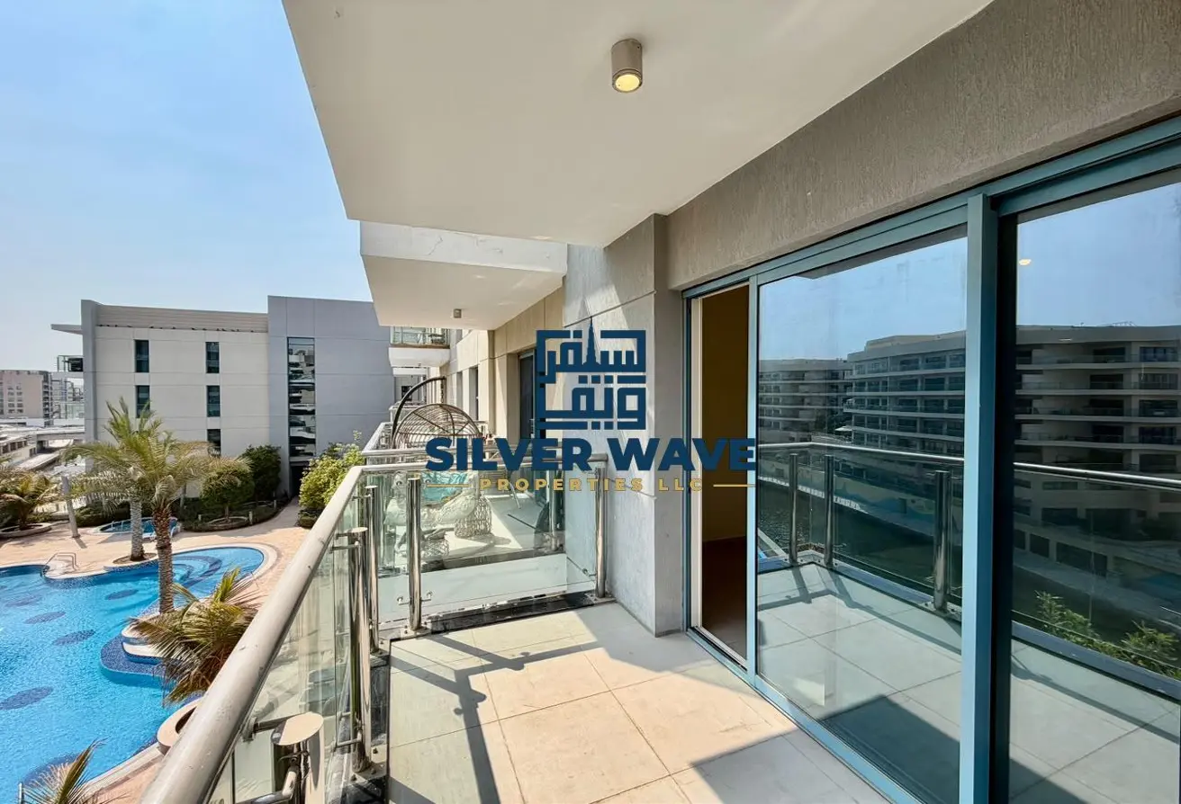 149107049 - Property Main Image