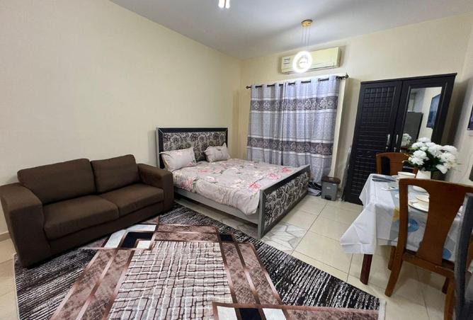 16143619 - Property Image 2