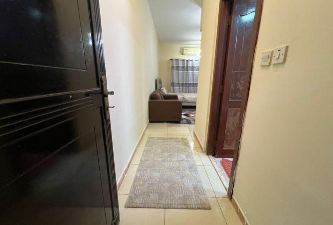 16143619 - Property Main Image