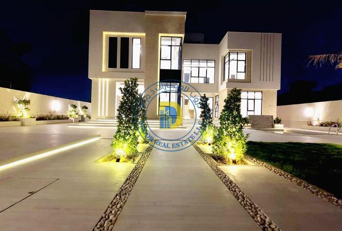 72329766 - صورة العقار 2