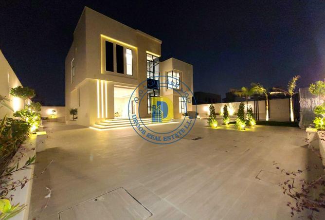 72329766 - الصورة الرئيسية للعقار