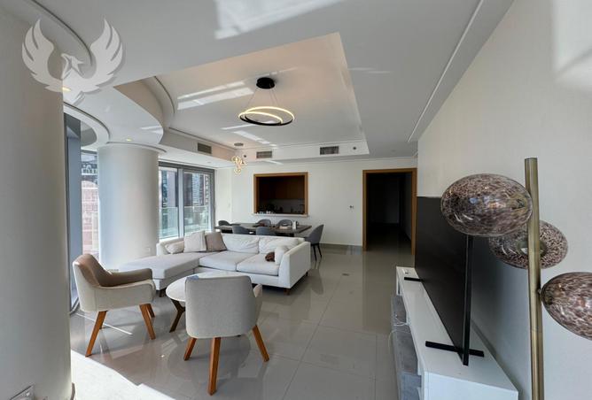 16271290 - صورة العقار 3