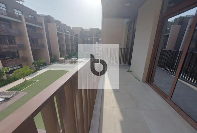88770716 - الصورة الرئيسية للعقار