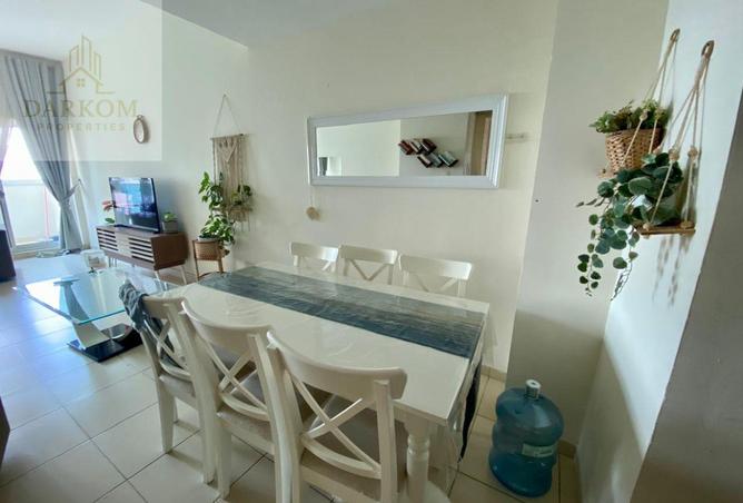 77391408 - Property Image 3