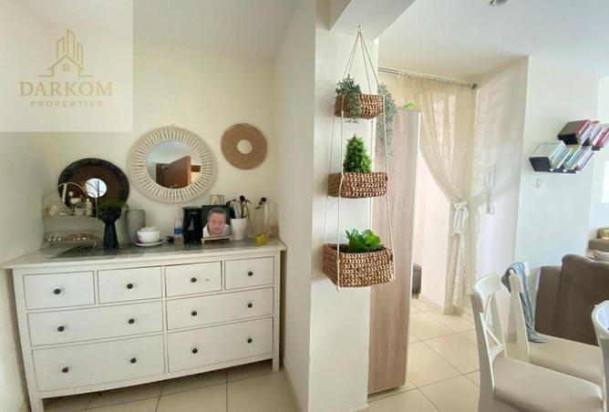 77391408 - Property Image 2