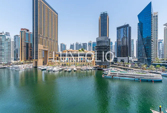 152856970 - Property Image 3