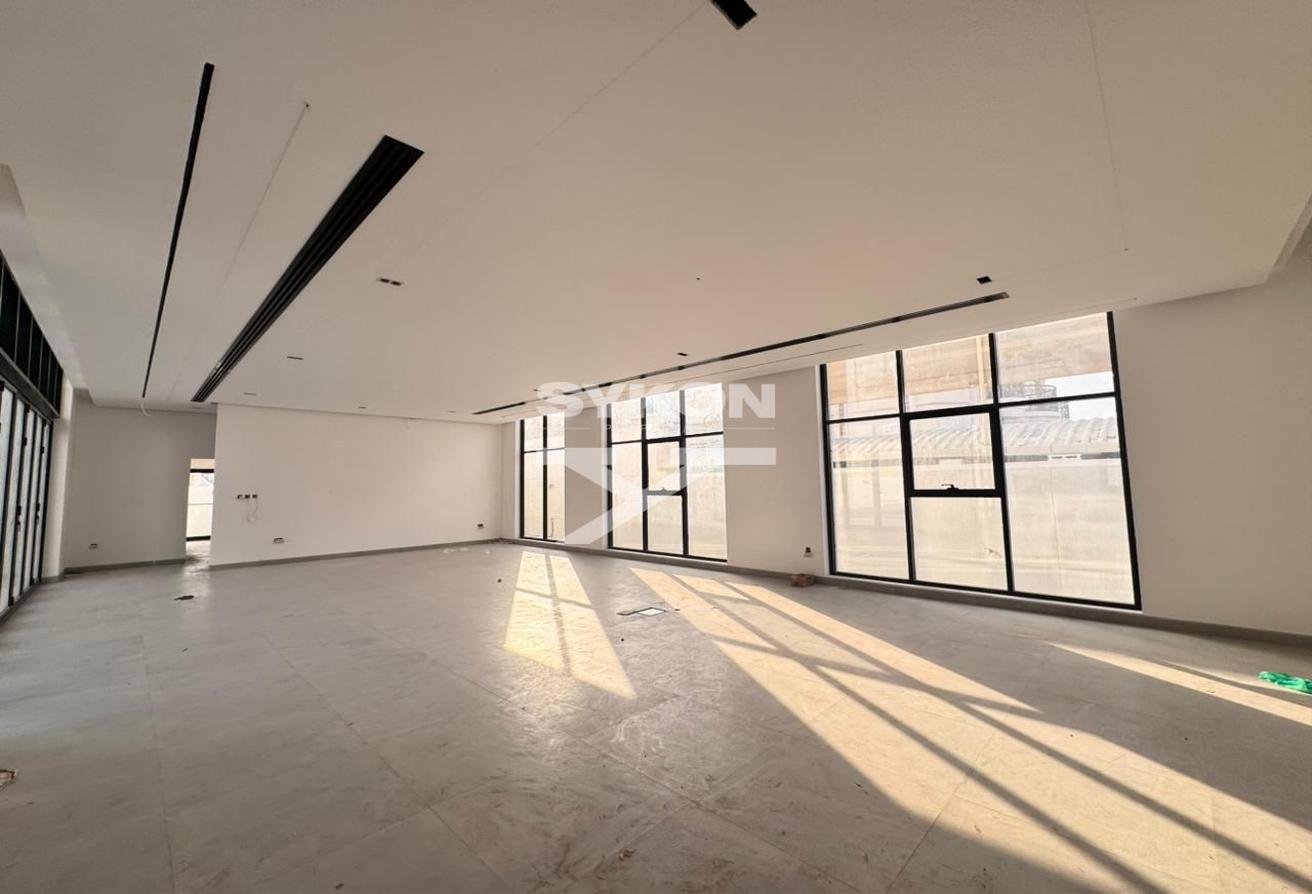 ULTRA MODERN | LUXURY VILLA WITH POOL | BARSHA photo 14
