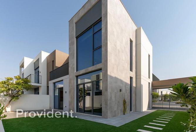 56529428 - الصورة الرئيسية للعقار