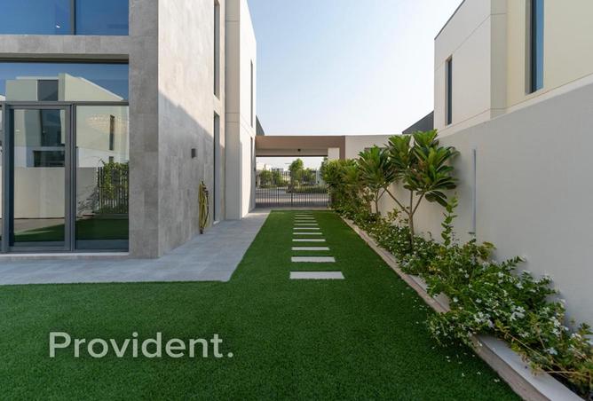 56529428 - صورة العقار 2