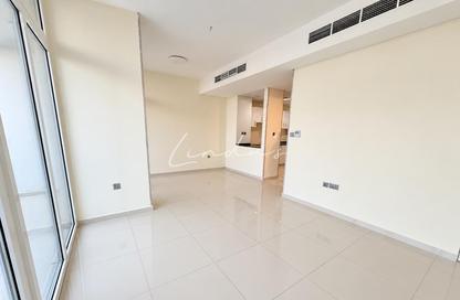 Townhouse - 3 - 3 for rent in Basswood - Damac Hills 2 - Dubai