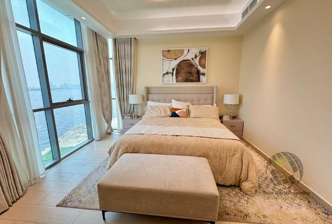 16081349 - Property Image 3