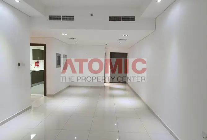 117710674 - Property Image 2
