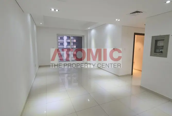 117710674 - Property Image 3